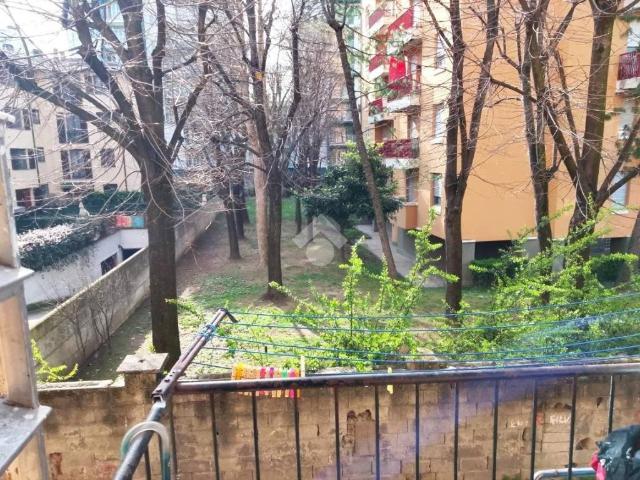 Appartamento in vendita a Pioltello, Lombardia