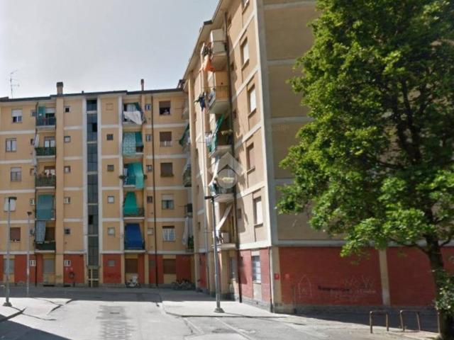 Appartamento in vendita a Pioltello, Lombardia