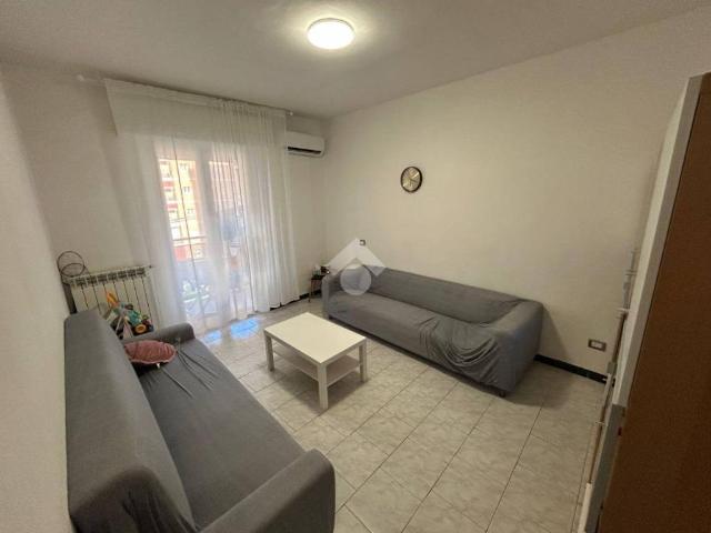 Appartamento in vendita a Molino Ortolina, Pioltello