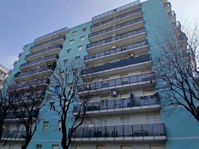 Appartamento in vendita a Molino Ortolina, Pioltello