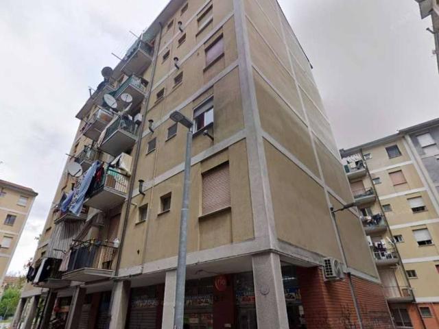 Appartamento in vendita a Pioltello, Lombardia