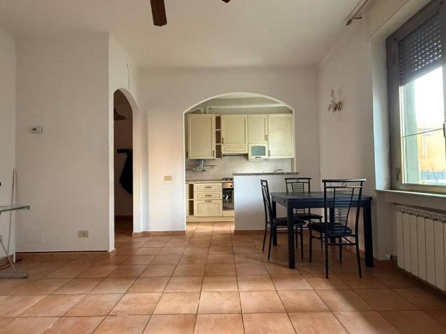 Appartamento in vendita a Molino Ortolina, Pioltello