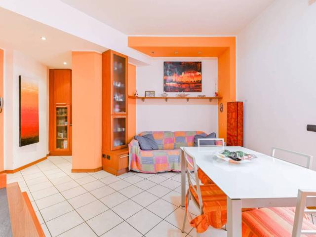 Appartamento in vendita a Pioltello, Lombardia