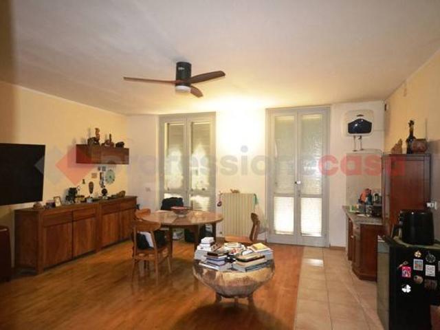 Appartamento in vendita a Cascina Limito, Pioltello