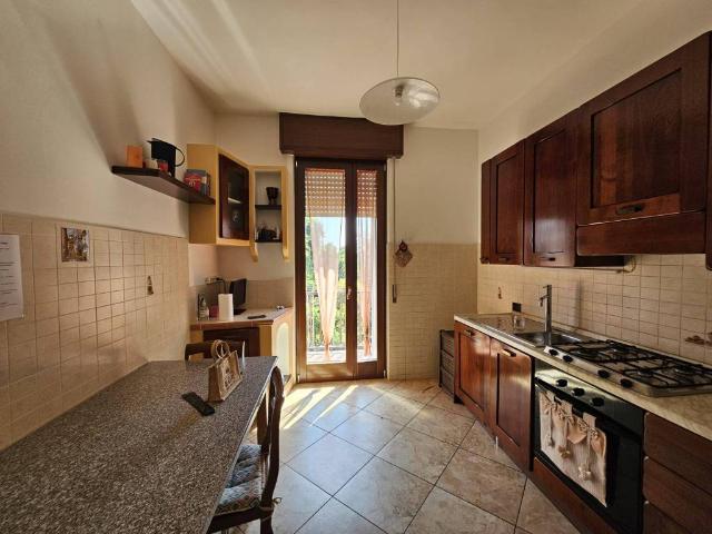 Appartamento in vendita a Pioltello, Lombardia