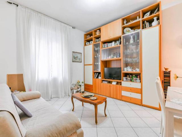 Appartamento in vendita a Pioltello, Lombardia
