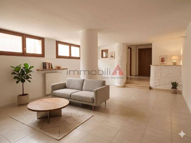 Appartamento in vendita a Cascina Limito, Pioltello