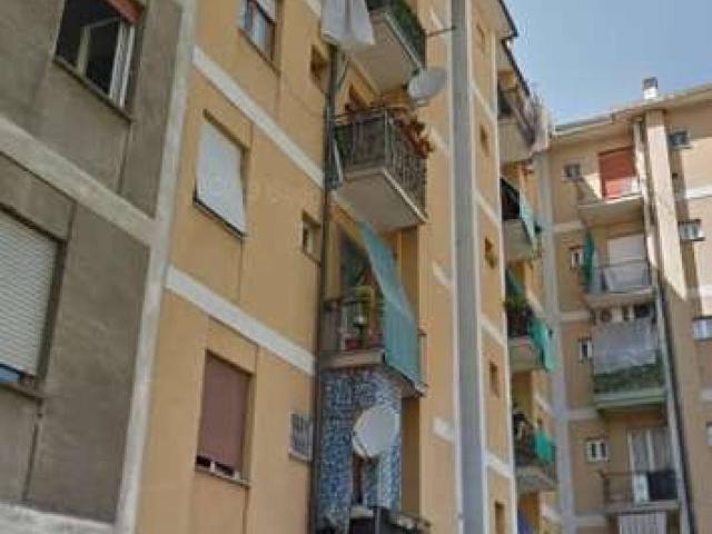 Appartamento in vendita a Pioltello, Lombardia