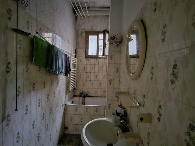 Appartamento in vendita a Pioltello, Lombardia