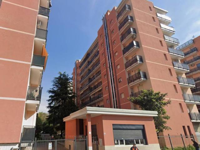 Appartamento in vendita a Molino Ortolina, Pioltello