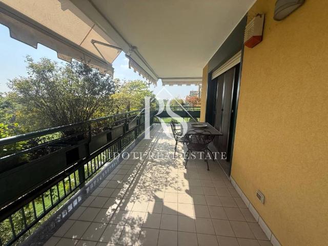 Appartamento in vendita a Pioltello, Lombardia