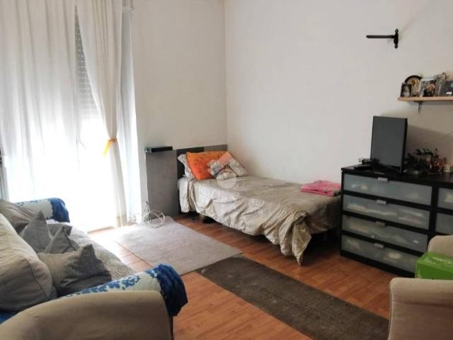 Appartamento in vendita a Molino Ortolina, Pioltello