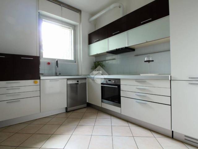 Appartamento in vendita a San Felice, Segrate