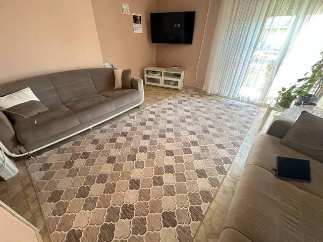 Appartamento in vendita a Pioltello, Lombardia