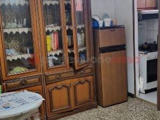 Appartamento in vendita a Pioltello, Lombardia