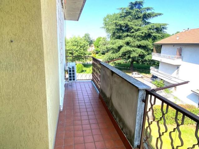 Appartamento in vendita a Pioltello, Lombardia