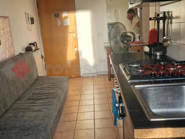 Appartamento in vendita a Pioltello