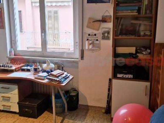 Appartamento in vendita a Pioltello, Lombardia