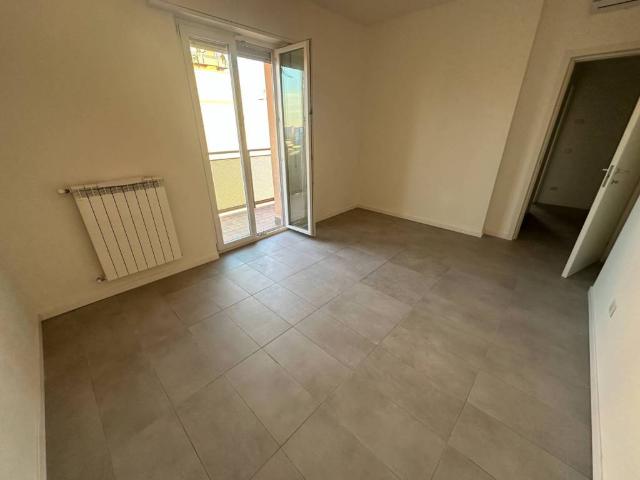 Appartamento in vendita a Molino Ortolina, Pioltello