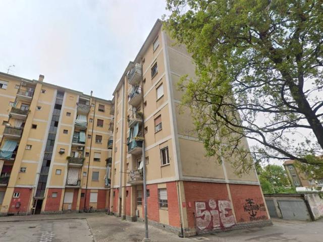 Appartamento in vendita a Pioltello, Lombardia