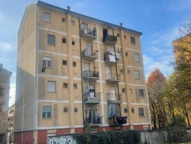 Appartamento in vendita a Pioltello, Lombardia