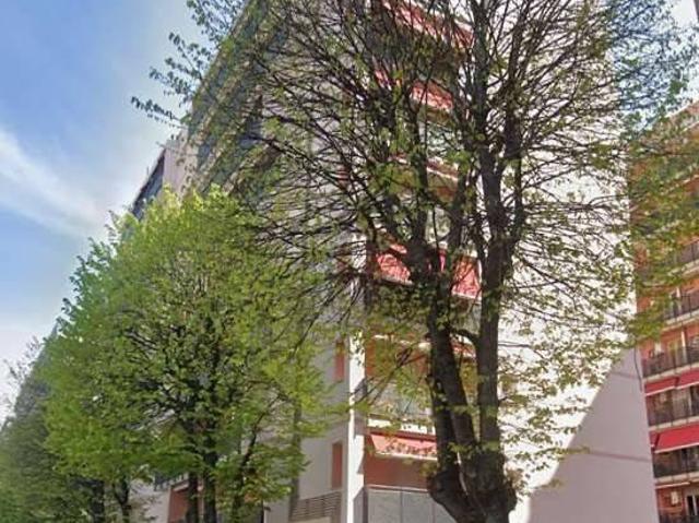 Appartamento in vendita a Quartiere Satellite, Pioltello