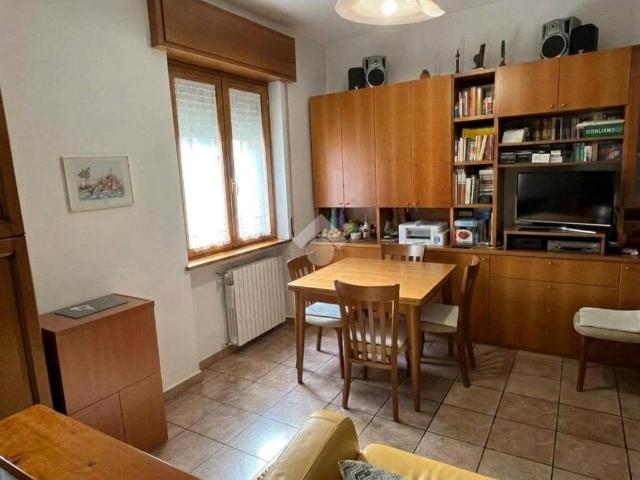 Appartamento in vendita a Pioltello