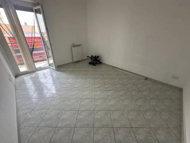 Appartamento in vendita a Molino Ortolina, Pioltello
