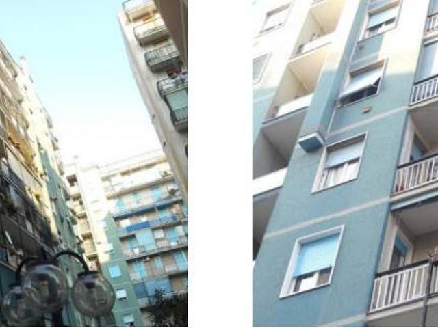 Appartamento in vendita a Molino Ortolina, Pioltello