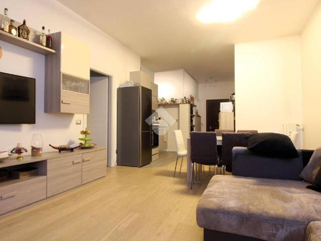 Appartamento in vendita a San Felice, Segrate