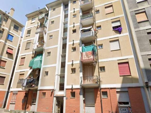 Appartamento in vendita a Pioltello, Lombardia