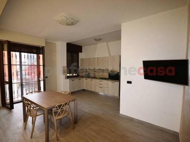 Villa Indipendente in vendita a Molino Ortolina, Pioltello