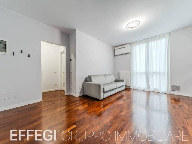 Appartamento in vendita a Pioltello, Lombardia