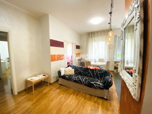 Appartamento in vendita a Pioltello, Lombardia