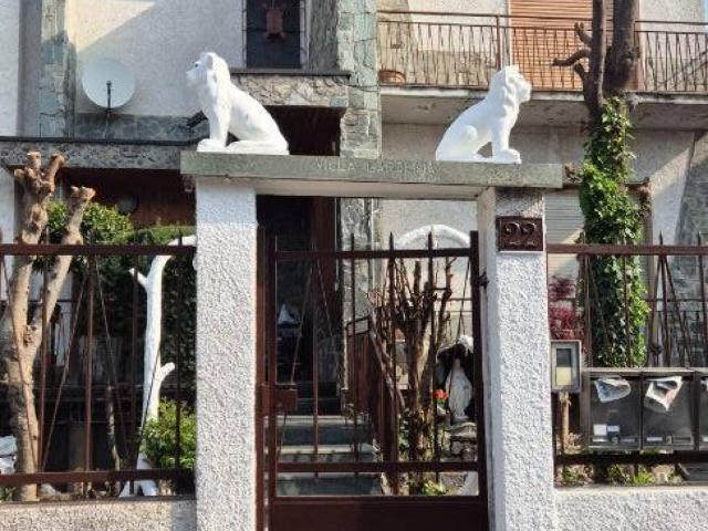 Appartamento in vendita a Seggiano, Pioltello