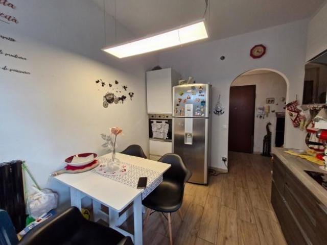 Appartamento in vendita a Piombino, Toscana