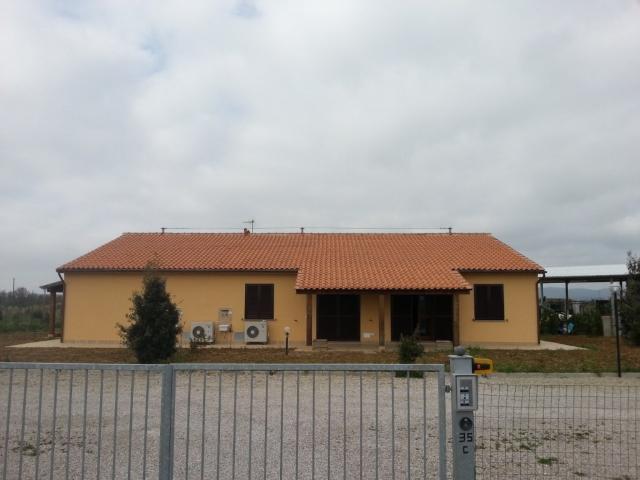 Appartamento in vendita a Piombino, Toscana