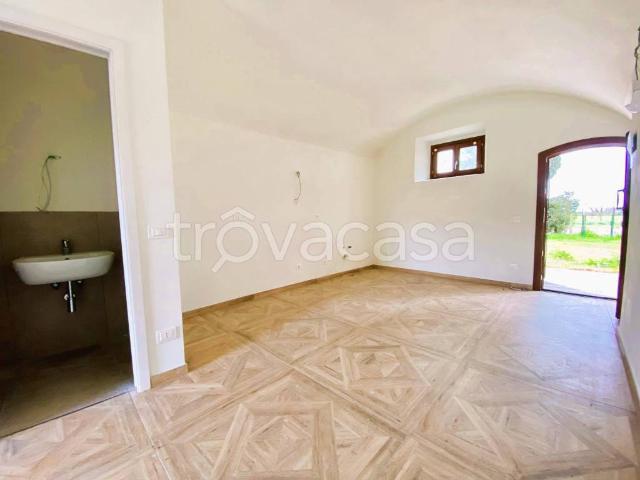 Appartamento in vendita a Piombino, Toscana