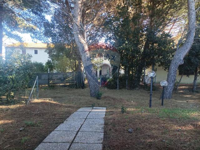 Appartamento in vendita a Populonia Stazione, Piombino