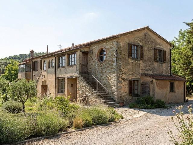 Appartamento in vendita a Poggetto, Piombino