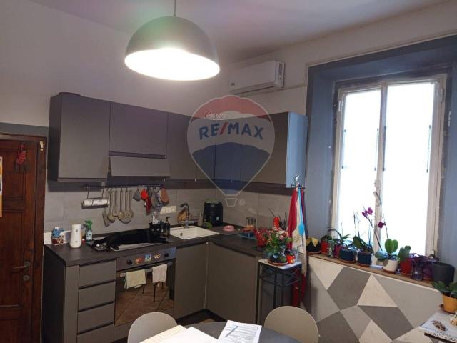 Appartamento in vendita a Poggetto, Piombino
