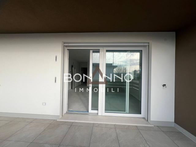 Appartamento in vendita a Piombino Dese, Veneto