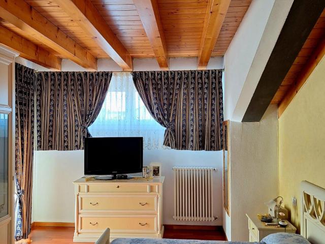 Appartamento in vendita a Piombino Dese, Padova