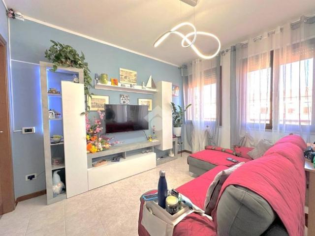 Appartamento in vendita a Piombino Dese, Veneto