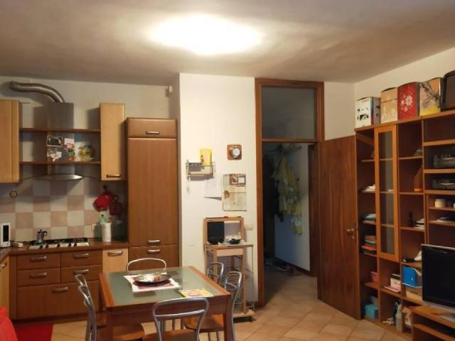 Appartamento in vendita a Piombino Dese, Veneto