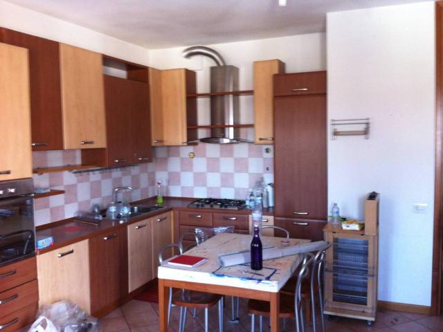 Appartamento in vendita a Piombino Dese, Padova