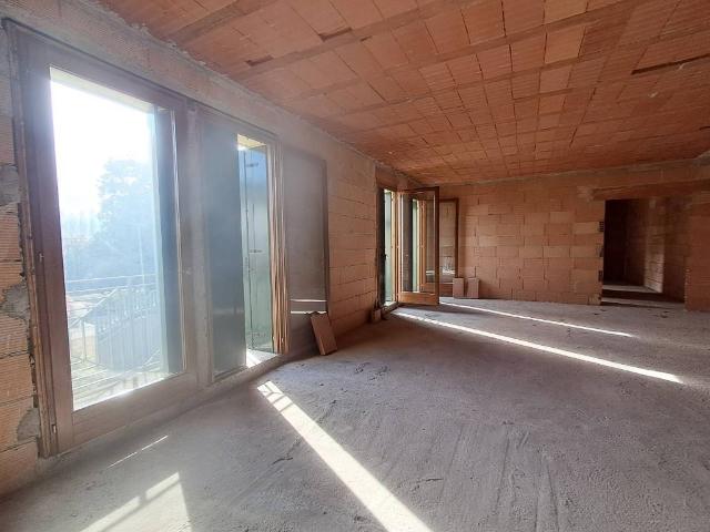 Appartamento in vendita a Piombino Dese, Veneto
