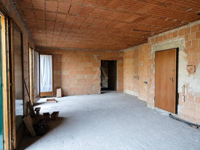 Appartamento in vendita a Piombino Dese, Veneto
