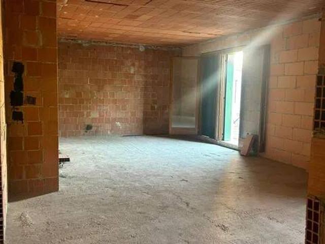 Appartamento in vendita a Piombino Dese, Padova