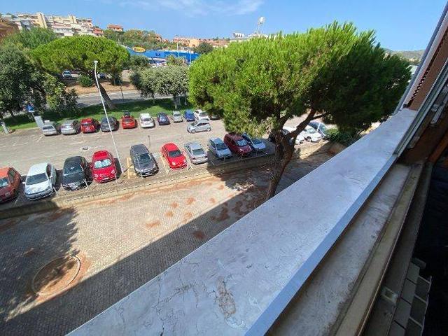 Appartamento in vendita a Piombino, Toscana